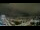 Webcam in Paris, 1.6 mi away