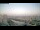 Webcam in Paris, 0 mi away