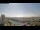 Webcam in Paris, 0.7 mi away