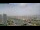 Webcam in Paris, 0 km entfernt