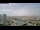 Webcam in Paris, 19.7 mi away