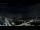 Webcam in Paris, 4.2 km