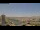 Webcam in Parigi, 4.2 km