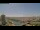 Webcam in Paris, 0 km entfernt
