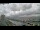 Webcam in Paris, 44.7 km entfernt