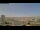 Webcam in Parigi, 4.2 km