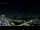 Webcam in Paris, 37.1 km