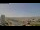 Webcam in Paris, 2.2 mi away