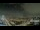 Webcam in Parigi, 4.7 km