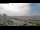 Webcam in Paris, 51.1 km
