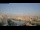 Webcam in Paris, 0.1 mi away