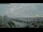 Webcam in Paris, 0 mi away