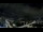 Webcam in Paris, 3.4 km entfernt