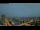 Webcam in Paris, 0 km entfernt