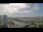 Webcam in Paris, 51.1 km
