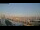 Webcam in Paris, 76.1 km