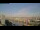 Webcam in Paris, 37.1 km