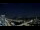 Webcam in Paris, 49.7 km