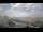 Webcam in Paris, 3.4 km