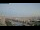 Webcam in Paris, 1.5 km