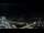Webcam in Parigi, 35.6 km