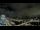 Webcam in Parigi, 0 km