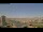 Webcam in Paris, 42.8 mi away