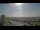 Webcam in Paris, 42.8 mi away