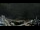 Webcam in Paris, 0.7 mi away