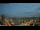 Webcam in Paris, 0 km