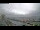 Webcam in Parigi, 0 km