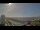 Webcam in Paris, 2.2 mi away