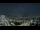 Webcam in Paris, 0 mi away