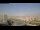 Webcam in Paris, 3.4 km