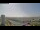 Webcam in Paris, 0 mi away