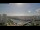Webcam in Paris, 2.2 mi away