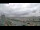 Webcam in Paris, 1.6 mi away