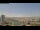 Webcam in Paris, 4.7 km entfernt