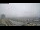 Webcam in Paris, 3.4 km entfernt