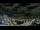 Webcam in Paris, 14.4 mi away