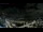 Webcam in Paris, 4.2 km entfernt