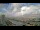Webcam in Parigi, 35.6 km