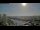 Webcam in Paris, 5.6 km