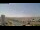 Webcam in Paris, 1.8 mi away
