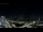 Webcam in Paris, 1.6 mi away