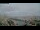 Webcam in Paris, 0 mi away