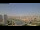 Webcam in Paris, 0 km entfernt