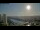 Webcam in Paris, 7.1 km