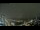 Webcam in Parigi, 44.7 km
