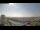 Webcam in Paris, 0 km entfernt